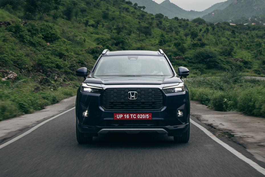 Car News India Latest Auto News, Car Launches & Reviews