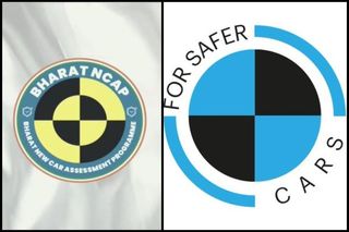 பாரத் NCAP vs குளோபல் NCAP : ஒற்றுமைகள் மற்றும் வேற்றுமைகள்