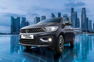 5 Reasons Why Tata Tiago iCNG With Twin-cylinder Technology Should Be Your Next CNG Car