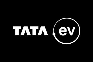 Tata Gives A Fresh Identity To Its Electric Arm Now Called Tata.ev