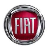 Fiat to introduce new Palio-Siena by 2011