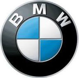 BMW to invest 1.8 billion in India by 2012 