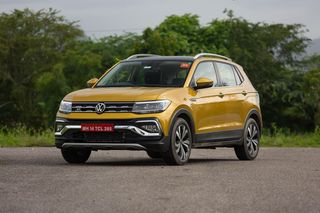 Volkswagen Taigun Completes 2 Years In India, Here’s How Things Stand Now