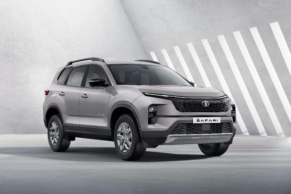 Car News India Latest Auto News, Car Launches & Reviews