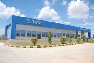 സിംഗൂർ പ്ലാന്റ് കേസിൽ ടാറ്റ മോട്ടോഴ്‌സിന് വിജയം; ഈ സൗകര്യം Tata Nanoയ്ക്ക് വേണ്ടി!