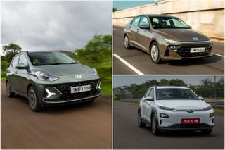 Grab Deals Of Up To Rs 2 lakh On Hyundai Cars This Diwali
