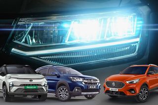 These 5 Cars Under Rs 15 Lakh Can Make Your Diwali Much Brighter
