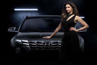 Hyundai Adds Deepika Padukone To Its Roster Of Superstar Brand Ambassadors