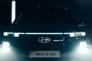 Hyundai Creta Facelift వేరియంట్లు మరియు పవర్ ట్రైన్ ఎంపికల వివరాలు వెల్లడి