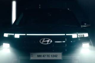 Hyundai Creta Facelift Variants And Powertrain Options Revealed