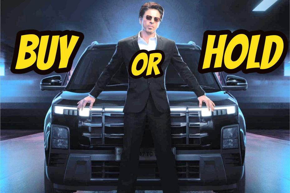 Latest Bentley News Bentley Car News India CarDekho com