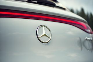 Mercedes-Benz Will Bring Over 12 New Models To India In 2024