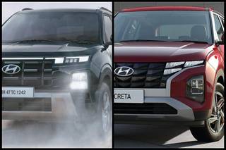 India-Spec Hyundai Creta Facelift vs International Creta Facelift: What’s Different?