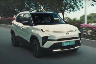 Tata Punch EV Will Go On Sale Tomorrow, Here’s What To Expect