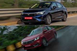 Honda Cars Are Being Offered With Discounts Of More Than Rs 1 Lakh This February
