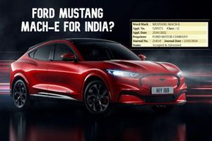 Ford Focus Expected Price ₹ 9 Lakh, 2024 Launch Date, Bookings in India
