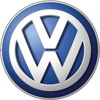 Volkswagen continues its sales growth in India