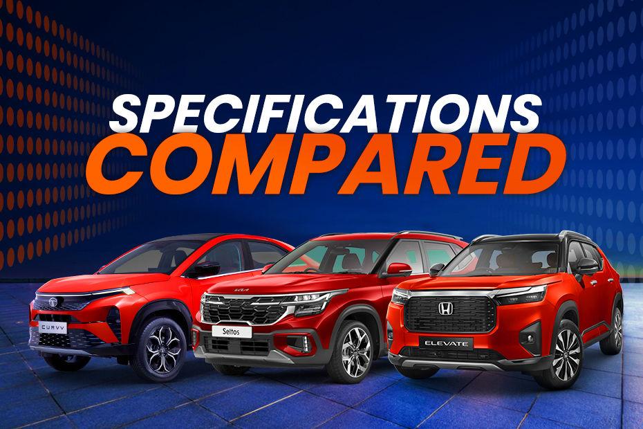 maruti-fronx-news-fronx-latest-news-2024-auto-news-india-cardekho