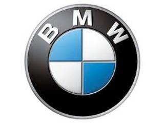 BMW India to expand its dealership by 2011