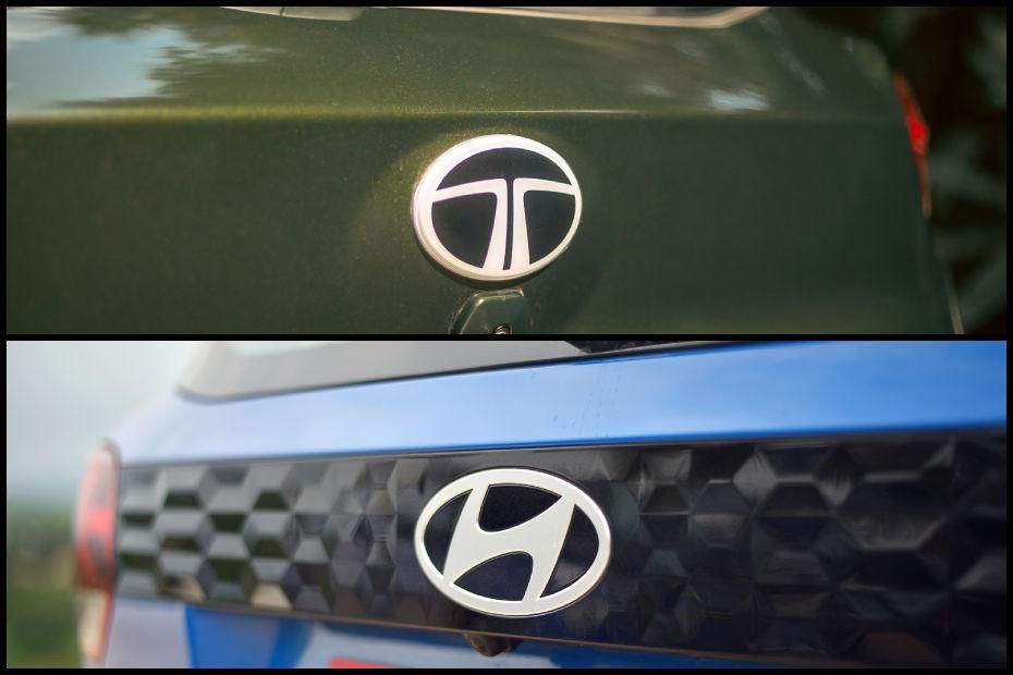 Tata Beats Hyundai Again, Edges Ahead In February 2024 Sales