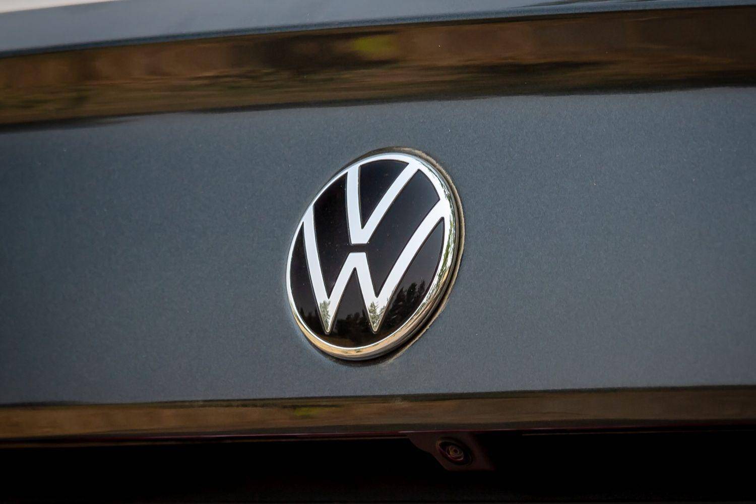 GM, VW face idled capacity risk in China without faster EV transition  -Greenpeace | Reuters