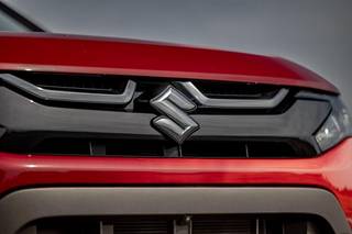 Maruti Achieves Production Milestone of 3 Crore Vehicles in India Maruti Achieves Production Milestone of 3 Crore Vehicles in India