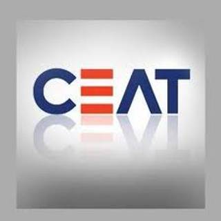 CEAT buys global rights of CEAT Brand from Pirelli