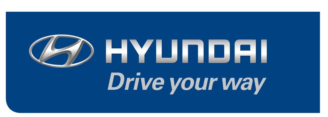 Hyundai Motors to increase car prices by 2% | CarDekho.com