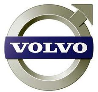 Volvo to recall 7420 cars in US due to defect in passenger seat