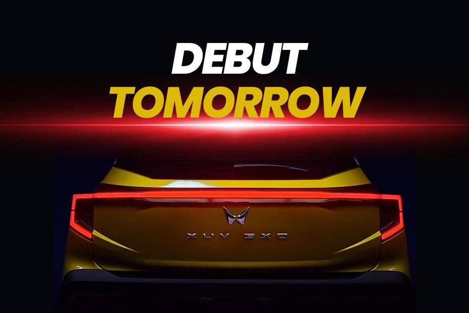 Car News India - Latest Auto News, Car Launches & Reviews | CarDekho.com