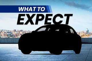 2024 Maruti Dzire: Everything You Should Know Ahead Of Its Launch 2024 Maruti Dzire: Everything You Should Know Ahead Of Its Launch