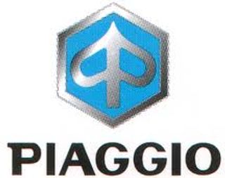 Piaggio to develop cleaner, fuel efficient diesel engine