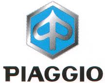 Piaggio to develop cleaner, fuel efficient diesel engine