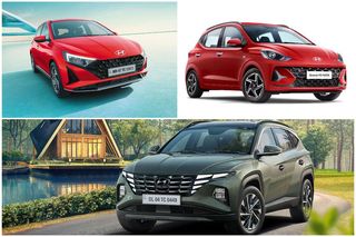 Hyundai Is Offering Benefits Of Up To Rs 3 Lakh On Some Of Its Models This June