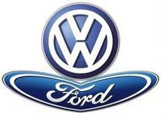 Ford and Volkwagen targeting North India to set up new plants