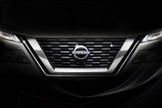 New Nissan X-Trail SUV Teased In India, Launch Expected Soon New Nissan X-Trail SUV Teased In India, Launch Expected Soon