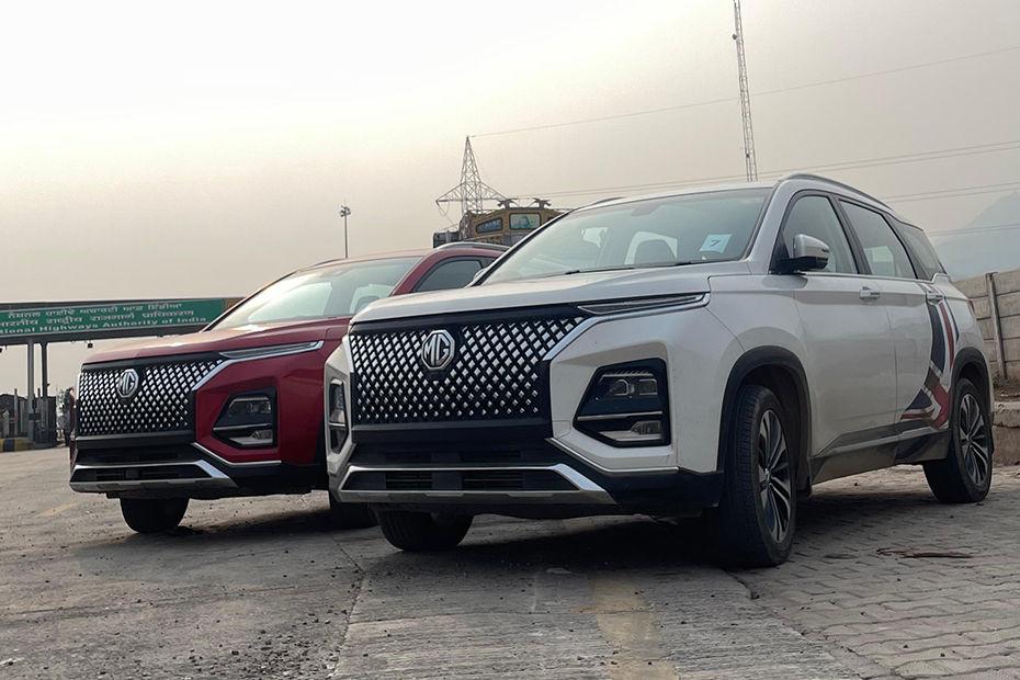 Latest Datsun News - Datsun Car News India | CarDekho.com