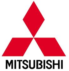 Mitsubishi Motors plans to bring Thai Eco-Car in India