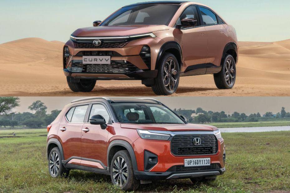 Car News India - Latest Auto News, Car Launches & Reviews | CarDekho.com