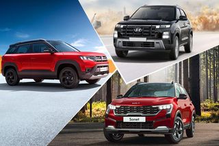 Check Out The Top 15 Best-selling Cars In August 2024 Check Out The Top 15 Best-selling Cars In August 2024