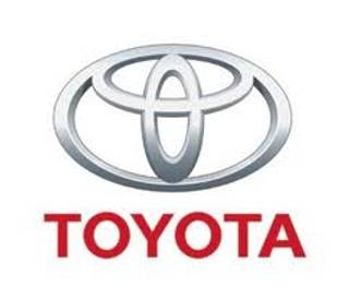 Toyota's appeal to dismiss lawsuit not granted by Federal Court