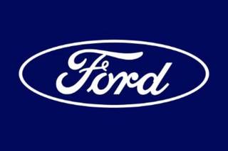 Breaking: Ford To Make A Comeback In India To Manufacture Cars, But Here’s The Catch