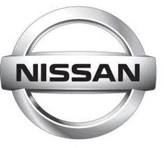 Nissan Motors visions to sell 80,000 cars by March, 2011