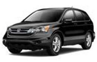 Honda Accord, Honda CR-V to be inspected by company for possible oil leak issue