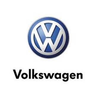 Volkswagen JK Tyre Polo Cup to conclude on 19th Dec in Chennai