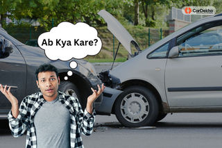 What’s The First Thing To Do After A Car Accident? Here Are 10 Key Steps To Follow What’s The First Thing To Do After A Car Accident? Here Are 10 Key Steps To Follow