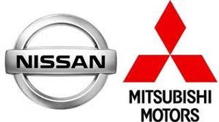 Nissan, Mitsubishi form partnership, plan global competitive edge