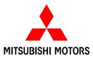 Mitsubishi to come with new hatchback soon