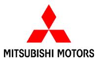 Mitsubishi to come with new hatchback soon