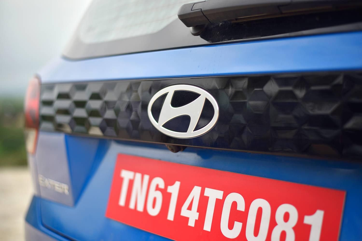 2025ರ ಜನವರಿಯಿಂದ Hyundai ಕಾರುಗಳ ಬೆಲೆಯಲ್ಲಿ ಏರಿಕೆ 2025ರ ಜನವರಿಯಿಂದ Hyundai ಕಾರುಗಳ ಬೆಲೆಯಲ್ಲಿ ಏರಿಕೆ